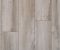 Ламинат KASTAMONU FLORPAN SUNFLOOR 8/33V4 Сосна Тахо SF52  8мм 33кл V4
