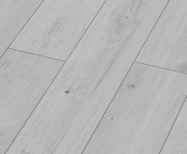 Ламинат KASTAMONU FLOORPAN SUNFLOOR 8/33V4 Дуб Аспен SF54  8мм 33кл V4