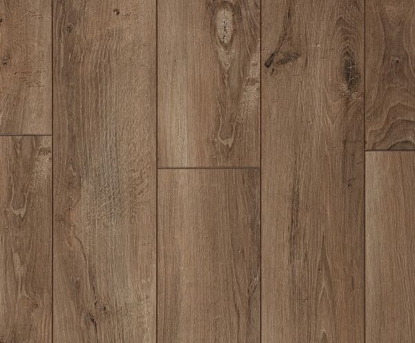 Ламинат KASTAMONU FLOORPAN SUNFLOOR 8/33V4 Дуб Берлин SF60 8мм 33кл V4