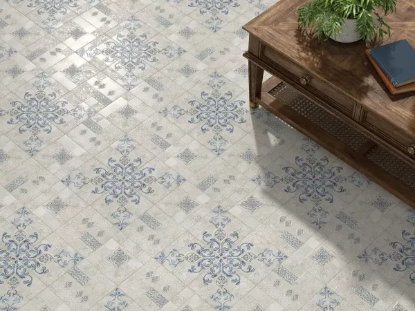 Коллекция керамогранита Сиена (КМ) от KERAMA MARAZZI