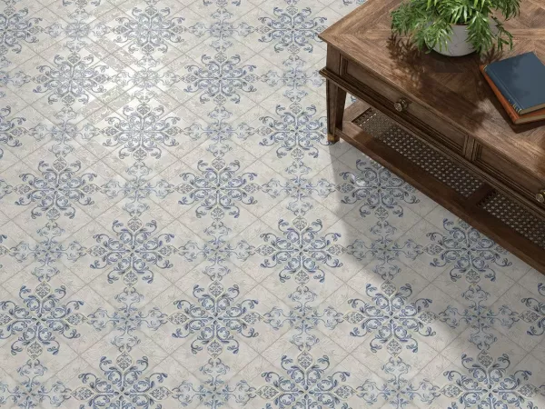 Коллекция керамогранита Сиена (КМ) от KERAMA MARAZZI