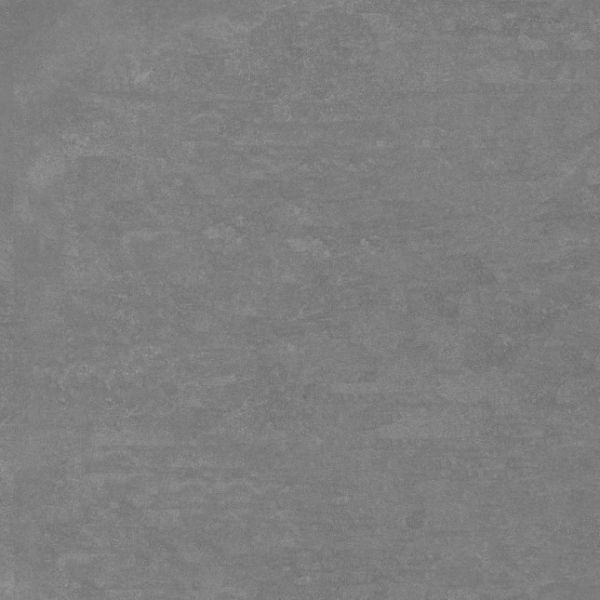 Керамогранит Sigiriya Drab 600x600 серый лофт
