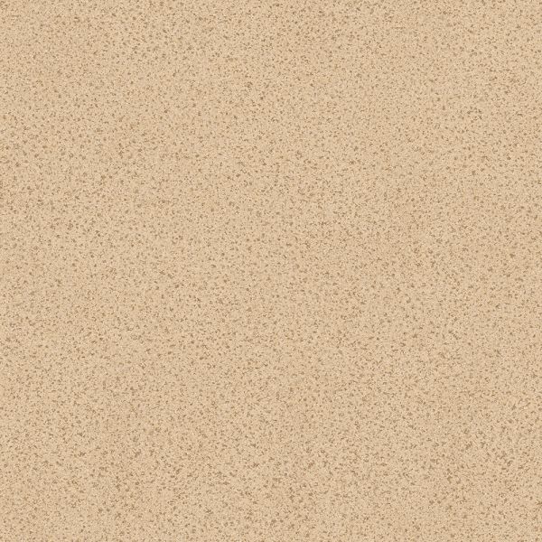 Линолеум BIG TEXTURA SIMPLY NXT DOTS 1  1,8мм/0,15мм  ТЗИ Линолеум BIG TEXTURA SIMPLY NXT DOTS 1  1,8мм/0,15мм  ТЗИ