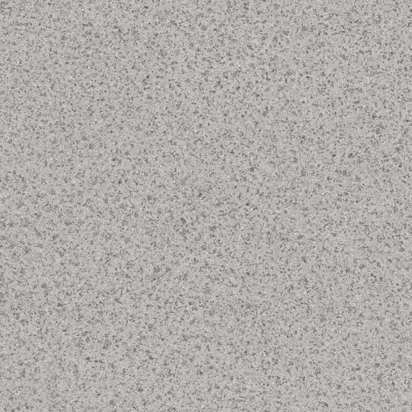 Линолеум BIG TEXTURA SIMPLY NXT DOTS 2  1,8мм/0,15мм  ТЗИ Линолеум BIG TEXTURA SIMPLY NXT DOTS 2  1,8мм/0,15мм  ТЗИ