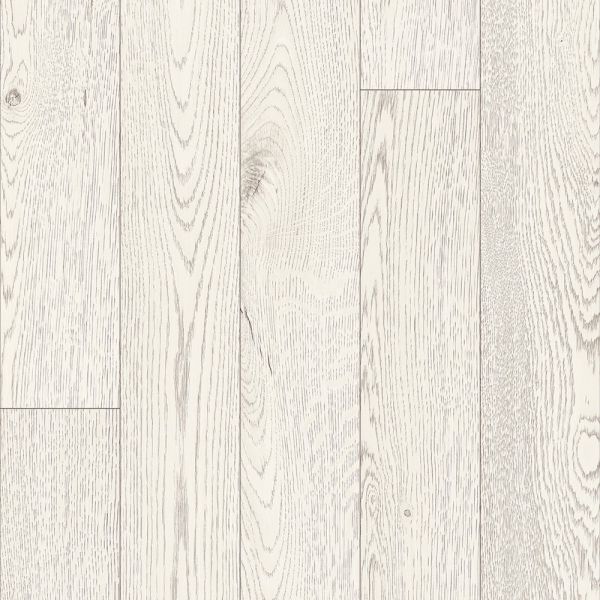Линолеум BIG TEXTURA SIMPLY NXT FABIO 2 1,8мм/0,15мм  ТЗИ Линолеум BIG TEXTURA SIMPLY NXT FABIO 2 1,8мм/0,15мм  ТЗИ