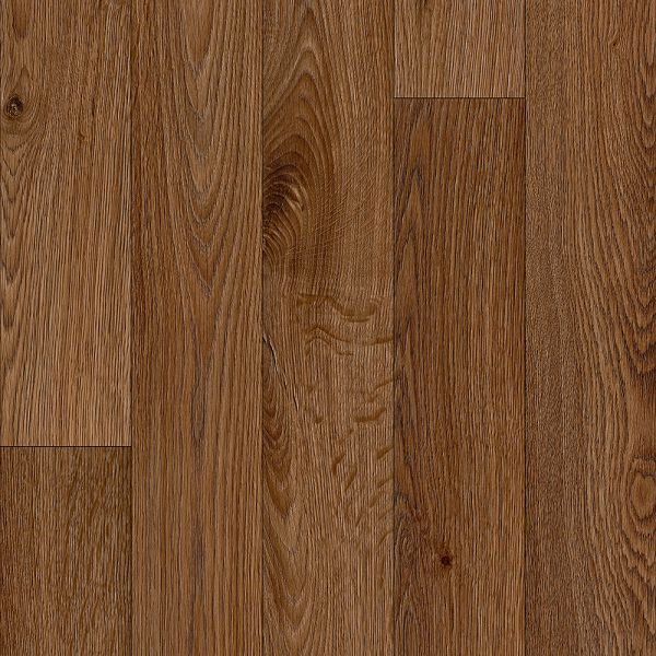 Линолеум BIG TEXTURA SIMPLY NXT FABIO 4  1,8мм/0,15мм  ТЗИ Линолеум BIG TEXTURA SIMPLY NXT FABIO 4  1,8мм/0,15мм  ТЗИ