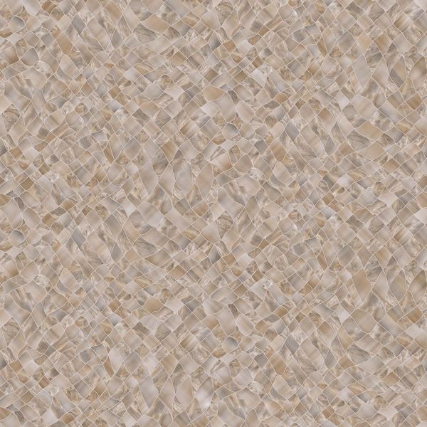 Линолеум BIG TEXTURA SIMPLY NXT PAOLO 2  1,8мм/0,15мм  ТЗИ Линолеум BIG TEXTURA SIMPLY NXT PAOLO 2  1,8мм/0,15мм  ТЗИ