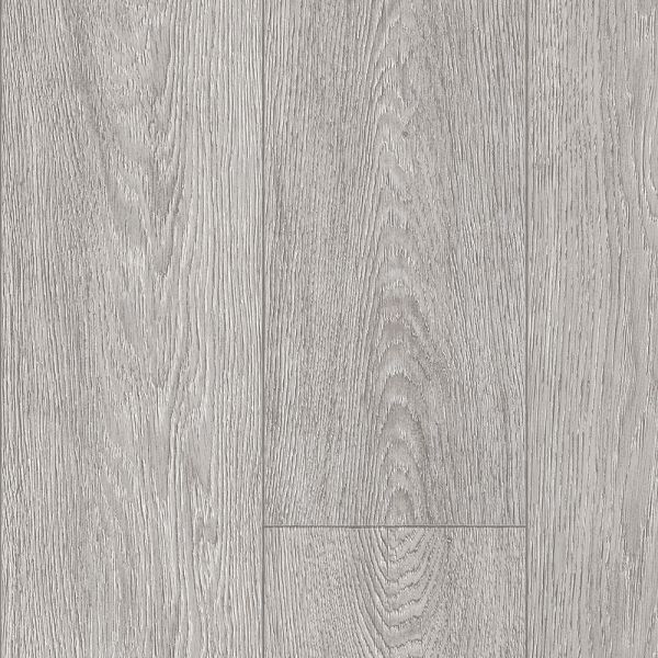 Линолеум BIG TEXTURA SIMPLY NXT RIMINI 3  1,8мм/0,15мм  ТЗИ Линолеум BIG TEXTURA SIMPLY NXT RIMINI 3  1,8мм/0,15мм  ТЗИ
