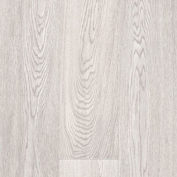 Линолеум BIG TEXTURA SIMPLY NXT VIVID 2  1,8мм/0,15мм  ТЗИ Линолеум BIG TEXTURA SIMPLY NXT VIVID 2  1,8мм/0,15мм  ТЗИ