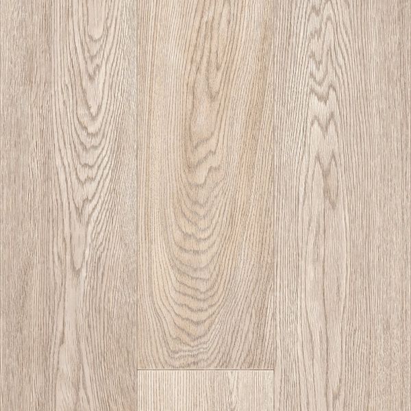 Линолеум BIG TEXTURA SIMPLY NXT VIVID 3  1,8мм/0,15мм  ТЗИ Линолеум BIG TEXTURA SIMPLY NXT VIVID 3  1,8мм/0,15мм  ТЗИ