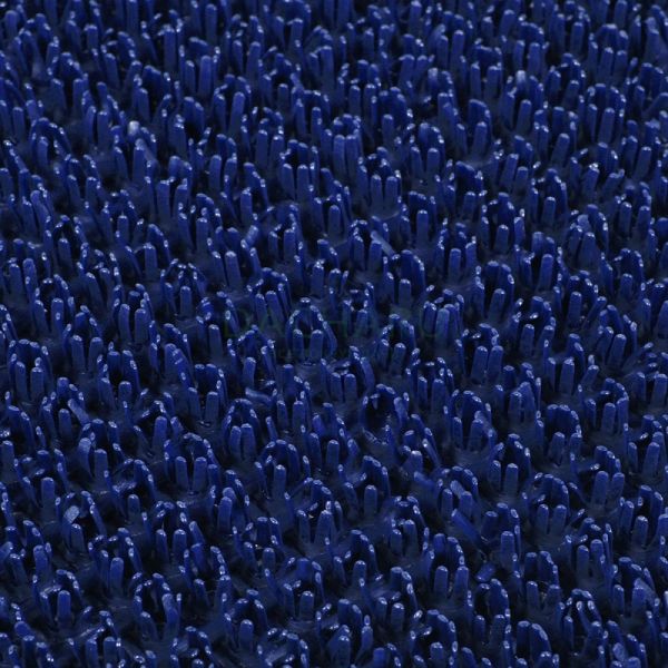 Грязезащитное щетинистое покрытие 0,9м×15м Грязезащитное щетинистое покрытие 0,9м×15м