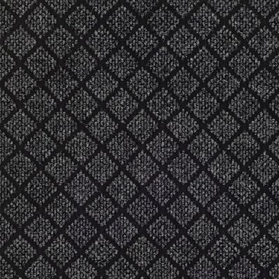 Ковролин SINTELON LIDER URB 1402 8,5мм/4м коммерческий