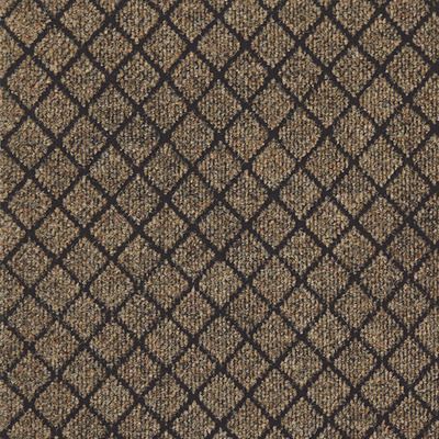 Ковролин SINTELON LIDER URB 1411 8,5мм/4м коммерческий