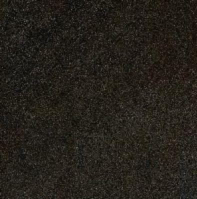 Керамогранит Sintra brown (R2) Zerde Tile Керамогранит 600x600 мат  SN0H28GRR5 Zerde Tile