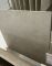 Sintra cream (R2) (Синтра кремовый) Zerde Tile Керамогранит 600*600*9,5 мат (0,36*4=1,44*32) Шымкент Казахстан