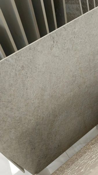 Sintra cream (R2) (Синтра кремовый) Zerde Tile Керамогранит 600*600*9,5 мат (0,36*4=1,44*32) Шымкент Казахстан