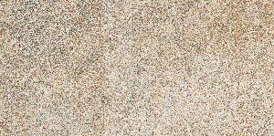 Sintra cream (R2) Zerde Tile Керамогранит 300*600*8,5 мат (0,18*9=1,62*32) Шымкент Казахстан