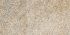 Sintra cream (R2) Zerde Tile Керамогранит 300*600*8,5 мат (0,18*9=1,62*32) Шымкент Казахстан