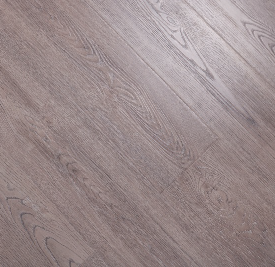 Ламинат PROFIELD ELEGANT 91724-14 Дуб Синтра  8мм 34кл