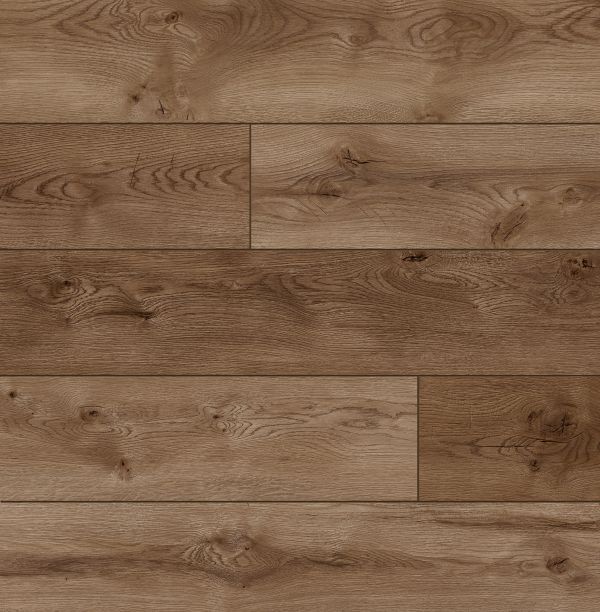 Ламинат  NATURALS 4V WV Aqua Protect Скарборо 52686 8мм 33кл 4V