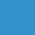 Линолеум TARKETT OMNISPORT ACTION 40 Sky Blue 4мм/0,65мм спортивный, КМ2