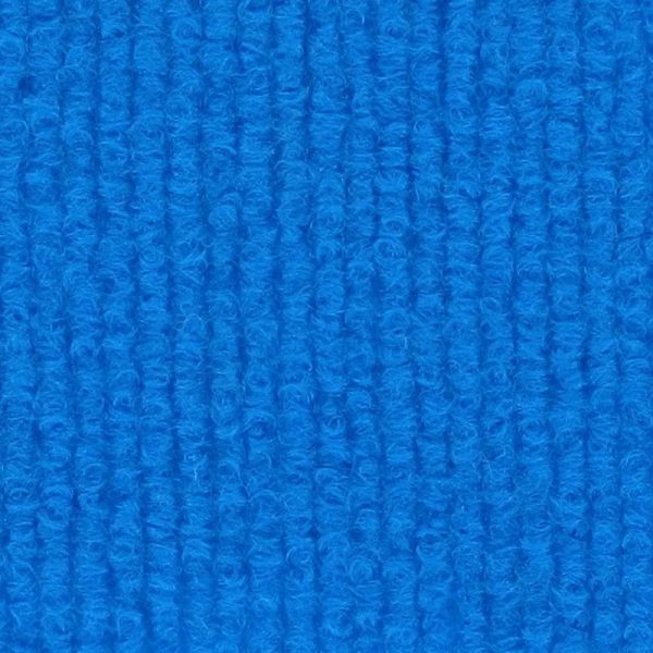 Ковролин PL Небесно-голубой 3мм/2м