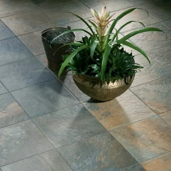 Коллекция керамогранита Сланец (Kerama Marazzi) от KERAMA MARAZZI