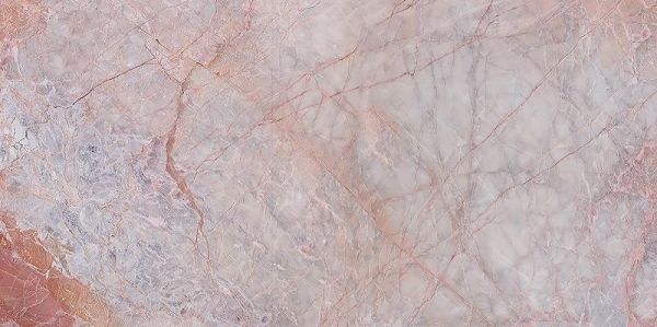 Керамогранит Luxury Marble Slab полированный 600x1200 SLS12619 Китай