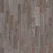 Линолеум BIG JUTEKS RESPECT SMOKYWOOD 6  2,2мм/0,4мм полукоммерческий КМ2