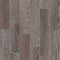 Линолеум BIG JUTEKS RESPECT SMOKYWOOD 6  2,2мм/0,4мм полукоммерческий КМ2