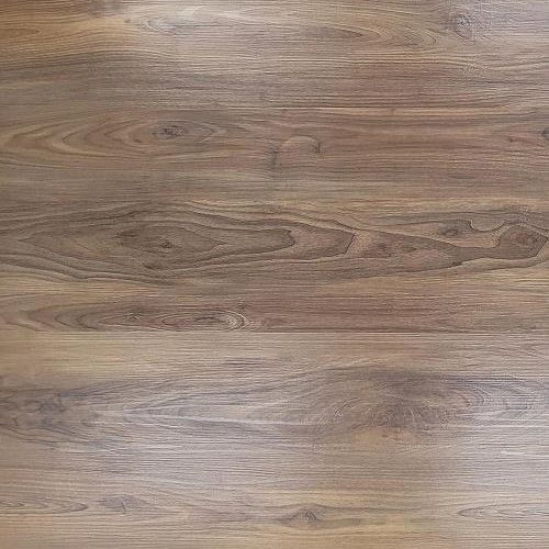 LVT плитка ROYCE GRADE Софитель 2мм/0,3мм клеевая, КМ2