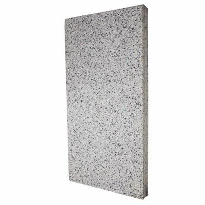 Подложка под ковролин SOFT CARPET 5мм/5м²