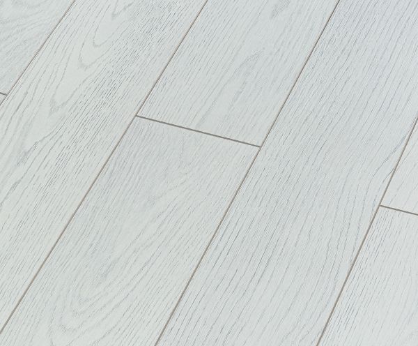 Ламинат KASTAMONU FLOORPAN SUNFLOOR 8/33V4 Сосна Дакота SF62  8мм 33кл V4