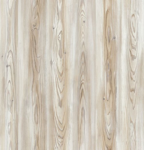 Ламинат KRONOSTAR SALZBURG SZ 5G D7069 Сосна Сорбус 33кл 10мм V4