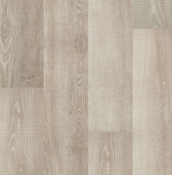 LVT плитка TARKETT ART VINYL LOUNGE Sound 230345054  3мм/0,7 клеевая, КМ2