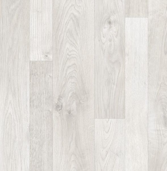 Линолеум POLYSTYL SPACE F Ohio 4 230508031 2мм/0,4мм/3,5м полукоммерческий, КМ2