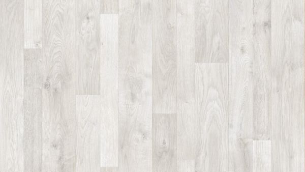 Линолеум POLYSTYL SPACE F Ohio 4 230508031 2мм/0,4мм/3,5м полукоммерческий, КМ2