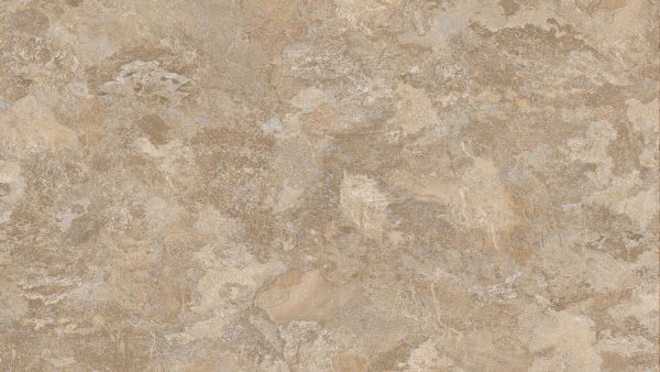 Линолеум POLYSTYL SPACE F Plato 3 230507007 2мм/0,4мм/3м полукоммерческий, КМ2