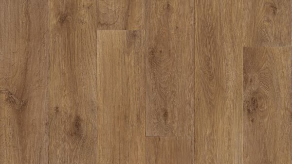 Линолеум POLYSTYL SPACE F Santiago 2 231059004 2мм/0,4мм/3,5м полукоммерческий, КМ2