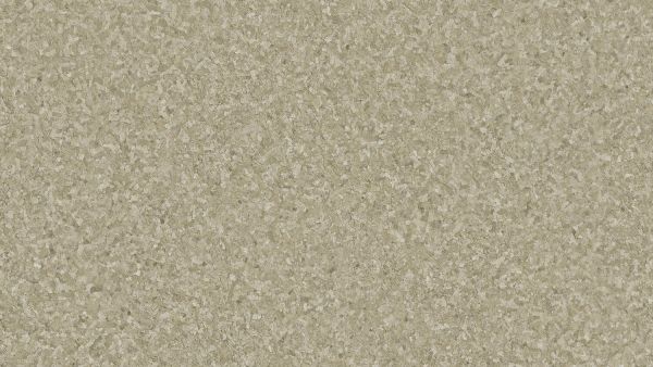 Линолеум POLYSTYL SPACE F Tetto 2 231060017 2мм/0,4мм/4м полукоммерческий, КМ2