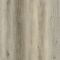 Каменно-пластиковый композит SPC BETTA STUDIO  S203 Дуб Виттория  3,5мм/0,2мм на замках КМ2