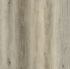 Каменно-пластиковый композит SPC BETTA STUDIO  S203 Дуб Виттория  3,5мм/0,2мм на замках КМ2