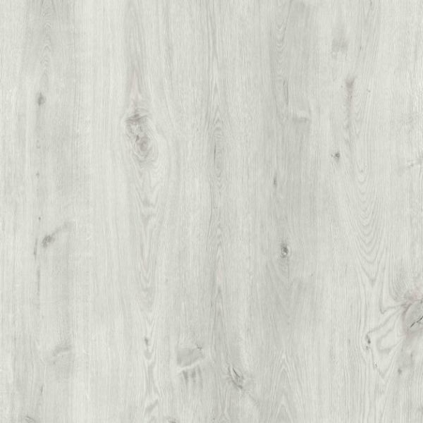 Каменно-пластиковый композит SPC BETTA STUDIO  S204 Дуб Гардо  3,5мм/0,2мм на замках КМ2 Каменно-пластиковый композит SPC BETTA STUDIO  S204 Дуб Гардо  3,5мм/0,2мм на замках КМ2