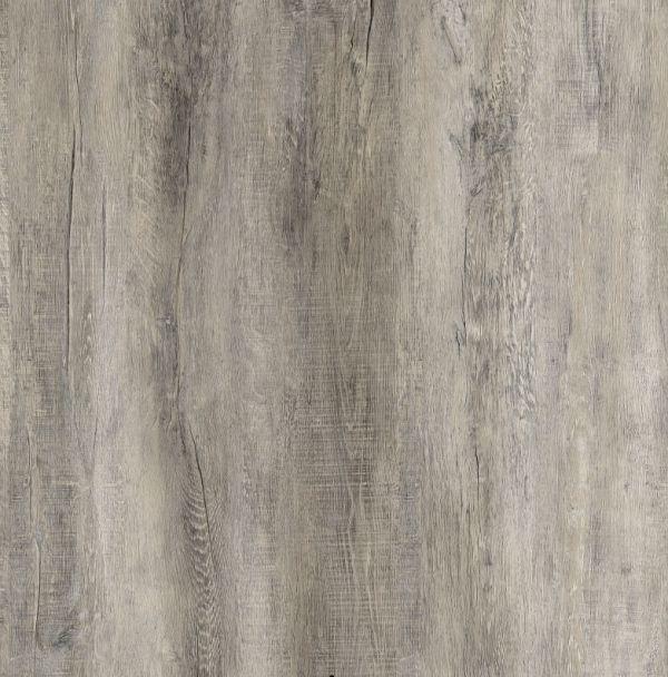 Каменно-пластиковый композит SPC BETTA STUDIO S205 Дуб Камо  3,5мм/0,2мм на замках КМ2 Каменно-пластиковый композит SPC BETTA STUDIO S205 Дуб Камо  3,5мм/0,2мм на замках КМ2