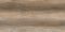 Каменно-пластиковый композит SPC BETTA STUDIO S208 Дуб Понца  3,5мм/0,2мм на замках КМ2