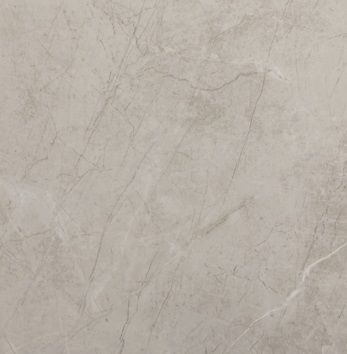 Каменно-пластиковый композит SPC PROFIELD EVOLUTION STONE  VL89710-003 Бельфиоре марбл 5,5мм/0,3мм а замках, на подложке Каменно-пластиковый композит SPC PROFIELD EVOLUTION STONE  VL89710-003 Бельфиоре марбл 5,5мм/0,3мм а замках, на подложке