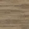 Каменно-пластиковый композит SPC FLOORBEE PROJECT 1101 Таласса 4,3мм/0,5мм на замках, V4