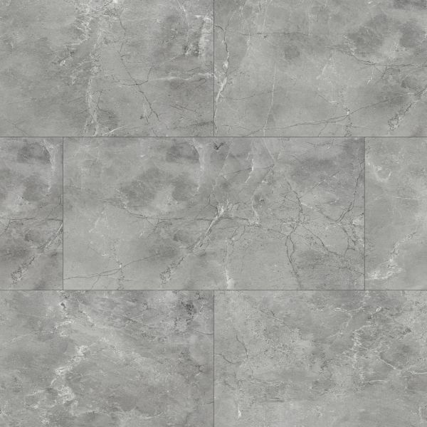 Каменно-пластиковый композит SPC ALTA STEP ROCA Ангелит 1909 4,3мм/0,3мм на замках, V4