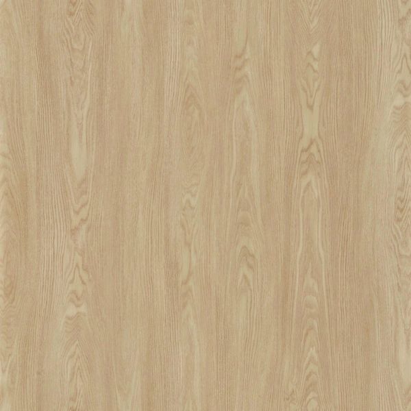 Каменно-пластиковый композит SPC ALTA STEP EXCELENTE Дуб Ванильный SPC6601   5мм/0,5мм на замках, V4, на подложке