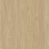 Каменно-пластиковый композит SPC ALTA STEP EXCELENTE Дуб Ванильный SPC6601   5мм/0,5мм на замках, V4, на подложке